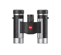Leica Silver Line Jumelles 8 x 20
