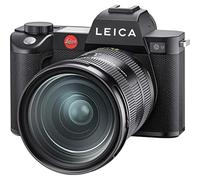 LEICA SL2 + VARIO ELMARIT-SL 2.8/24-70 ASPH