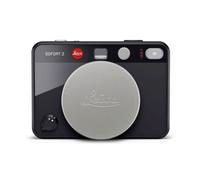 Leica Sofort 2 100 YEARS OF LEICA - Edition limitée