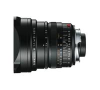 Leica Summilux-M 1.4/21mm Asphérique Noir