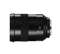 Leica Summilux-SL 50 mm f/1.4 Asph.