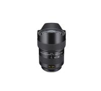 Leica 11194 Super-Vario-Elmarit-SL 14-24mm F/2.8 ASPH. black anodized finish | ✅ + garantie gratuit de 5 ans