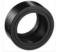 Leica T2 Adaptateur M