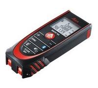 Leica Télémètre laser Disto D2 100 m Bluetooth 837031 G