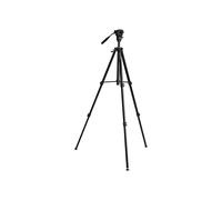 Leica TRI 105 Trépied Laser - 670-1800 Mm