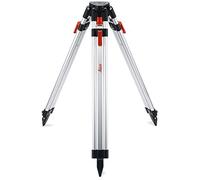 Leica Geosystems Laser à ligne Lino L6Gs-1