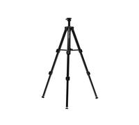 Leica TRI 75 Trépied Laser - 420-1150 Mm