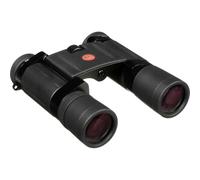 Leica Trinovid 10x25 BCA Jumelles