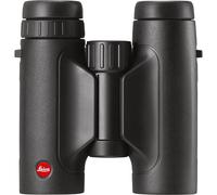 Leica Trinovid 10x32 HD | ✅ + garantie gratuit de 5 ans