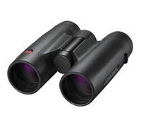 JUMELLES LEICA TRINOVID 8x42 HD