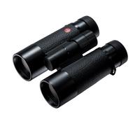 Leica Ultravid 10X42 BL Jumelles Portée 110 m