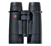 Leica Ultravid 10x42 HD-Plus | ✅ + garantie gratuit de 5 ans