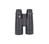Leica Ultravid 10x50 HD-Plus