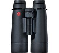 Leica Ultravid 10x50 HD-Plus | ✅5 ans de garantie