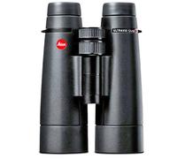 Leica Ultravid 12x50 HD-Plus | ✅+ garantie gratuit de 5 ans