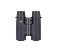 Leica Ultravid 7x42 HD-Plus