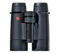 Leica Ultravid 7x42 HD-Plus | ✅5 ans de garantie