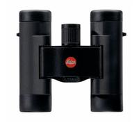 Leica ULTRAVID 8X20 BR