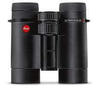 Leica Ultravid 8x32 HD-Plus | ✅ + garantie gratuit de 5 ans