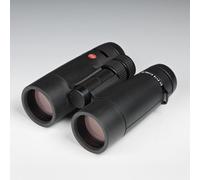 Leica Ultravid 8X42 HD Jumelles Portée 130 m