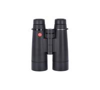 Leica Ultravid 8x50 HD Plus