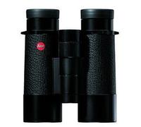 Leica Ultravid Jumelles 8x42 BL