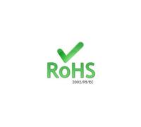 Leica UVa E39 - Filtre - UV - 39 mm - pour Elmarit-M; Summicron-M; Tri-Elmar-M 28-35-50mm