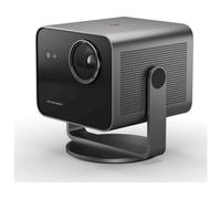 Leica vidéoprojecteur Cine Compact 1