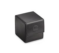Leica Visoflex 2 Case, leather, black