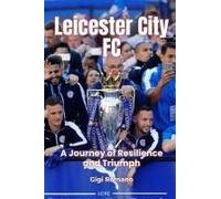 Leicester City Fc