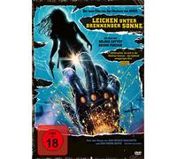 Leichen Unter brennender Sonne [Import]