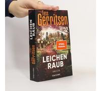 Leichenraub