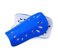 Leichte Konzertstücke 3