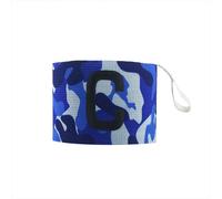 Leichte Konzertstücke Band 1. Klarinette Und Klavier.