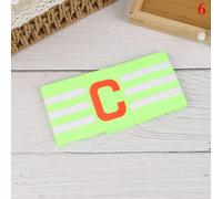 Leichte Konzertstücke Band 1. Kontrabass Und Klavier.