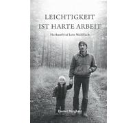 Leichtigkeit ist harte Arbeit: Herkunft ist kein Wahlfach