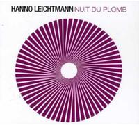 Leichtmann - Nuit Du Plomb