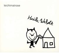 Leichtmatrose - Heile Welt
