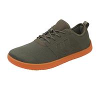 Leichtrit Chaussures De Sport Unisexes,Chaussures De Fitness pour Femmes,Chaussure Sport en Salle Homme,Solide Et RéSistant l'usure,Convient pour Shopping,Voyages,Course Pied