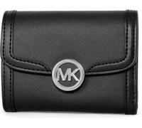 Leida 35S4S9GF2L Porte-monnaie en cuir pour femme
