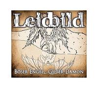 Leidbild - Böser Engel-Guter Dämon [Import]