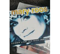 Leider Lieb Ich Dich Immer Noch