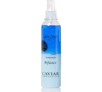 Leidybait Caviar Sérum Nettoyant Caviar 250ml