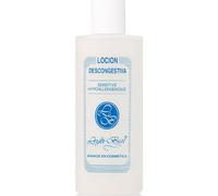 Leidybait Tonico Sensitive 200ml