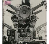 Leif Ericsson, the - The Leif Ericsson