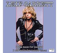 Leif Garrett - I Was Made for Dancin'