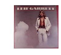 Leif Garrett - Leif Garrett