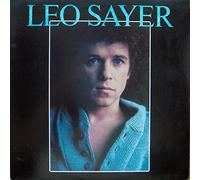 Leif Garrett - Leif Garrett - I Was Made For Dancing - [7"]