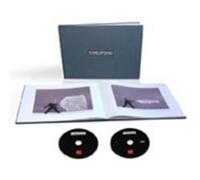 Mussorgsky - Mussorgsky: Pictures Reframed