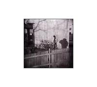 LEIF VOLLEBEKK - INLAND CD NEUF